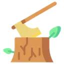 golden_axe