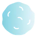 snowball2023
