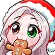 nekocookie