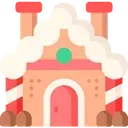 gingercastle