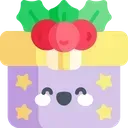 junigatsubox_