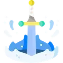 frostmoon23