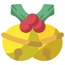 token232