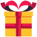 memorybox