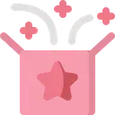 FebruaryBox