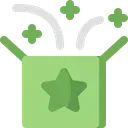 MarchBox