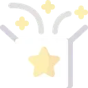 AprilBox