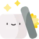 IchigatsuBox