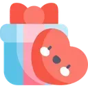 NigatsuBox