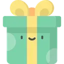 SangatsuBox