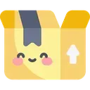 ShigatsuBox