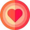 kokoro_token_2024