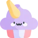 nk