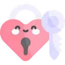kokoro_keylock2