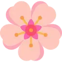 sakura_petal2