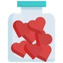 ryj