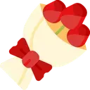 rose5