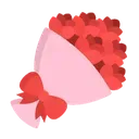rose12
