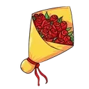 nk