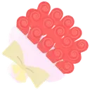 rose50