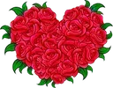 nk