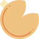 nk