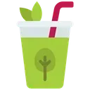 nk