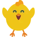 tokene24