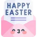 easterpass