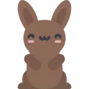eastershiny