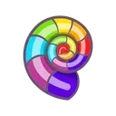 tempus