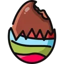 chocolateegg