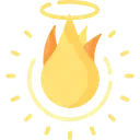 nk
