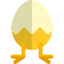 birth