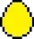 e_gold