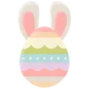 minibunny