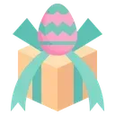 eastergift
