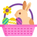 b_basket