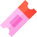 nk
