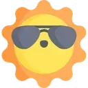 summer_token_2024