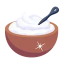 nk