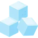 sugarcube