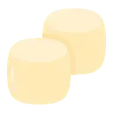 marshmallow