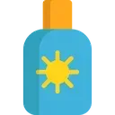 nk