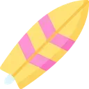 nk