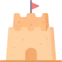 nk
