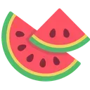 wmelon