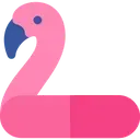 sflamingo