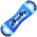 skiboard