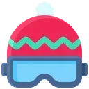 skihat